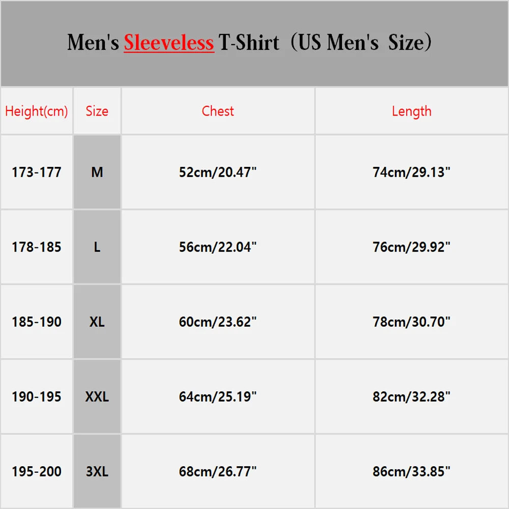 Devo Are We Not Men ? Sleeveless Tank Top Vest Cotton Devo Are We Not Men Devo Helmet Devo Hat Devo Are We Not Men Whip It New - Lizard Vigilante