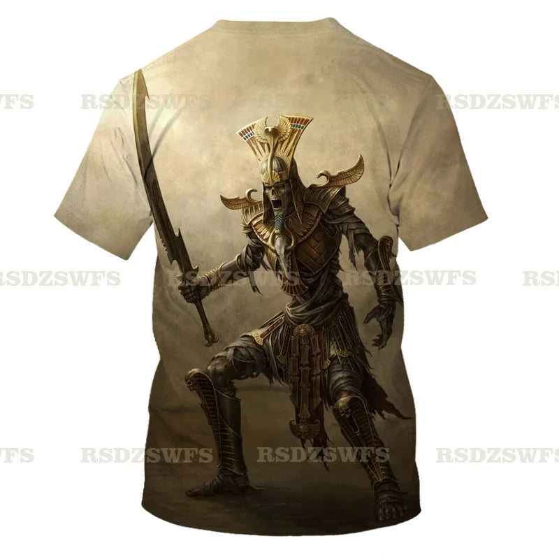 Skull Chug Society – 3D Beer-Drinking T-Shirt for Rockers, Rebels & Weekend Warriors - Premium tee from dsers - Just $54.99! Shop now at Lizard Vigilante