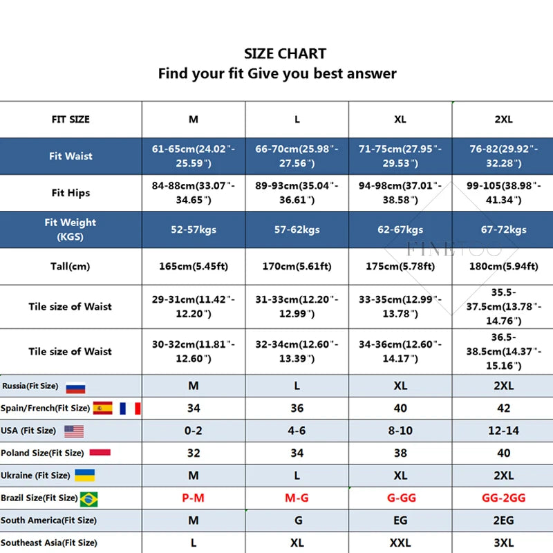 FINETOO 3-Pack Women's Cotton Low Waist Bikini Briefs – Everyday Comfort Meets Effortless Style – Soft, Stretchy, and Full of Attitude - Premium bikini briefs from Lizard Vigilante - Just $9.99! Shop now at Lizard Vigilante