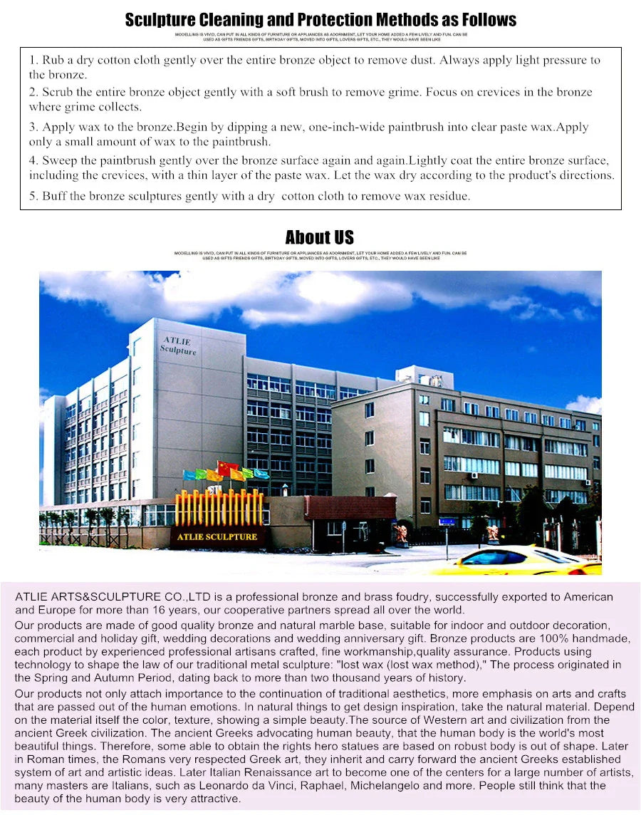 Giacometti Sculpture Bronze Walking Man Statue Replica Famous Abstract Skeleton Collection Figurine Home Decor