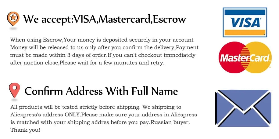 LED Lamp Air Humidifier USB Essential Oil Diffuser Car Purifier Aroma Anion Mist Maker with Romantic Light Portable Humidifier