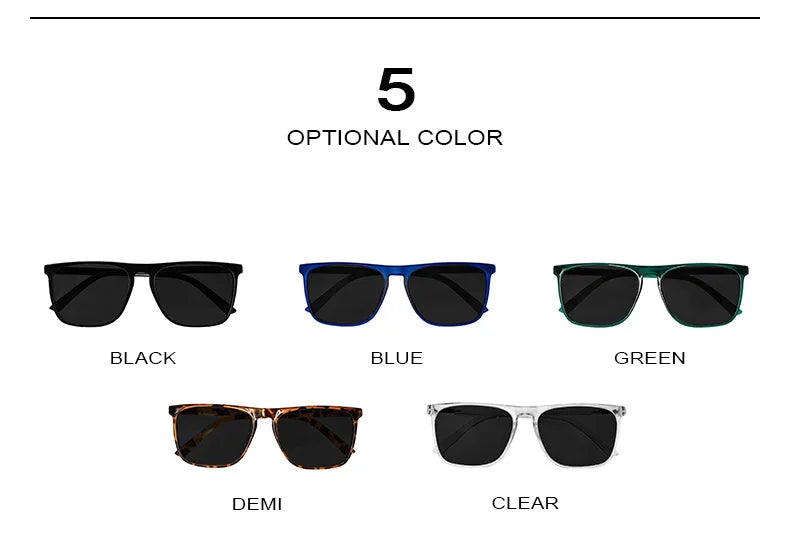 MARE AZZURO Shades: Polarized Italian Luxury for Men Who Drive the Sun - Premium shades from Lizard Vigilante - Just $43.88! Shop now at Lizard Vigilante