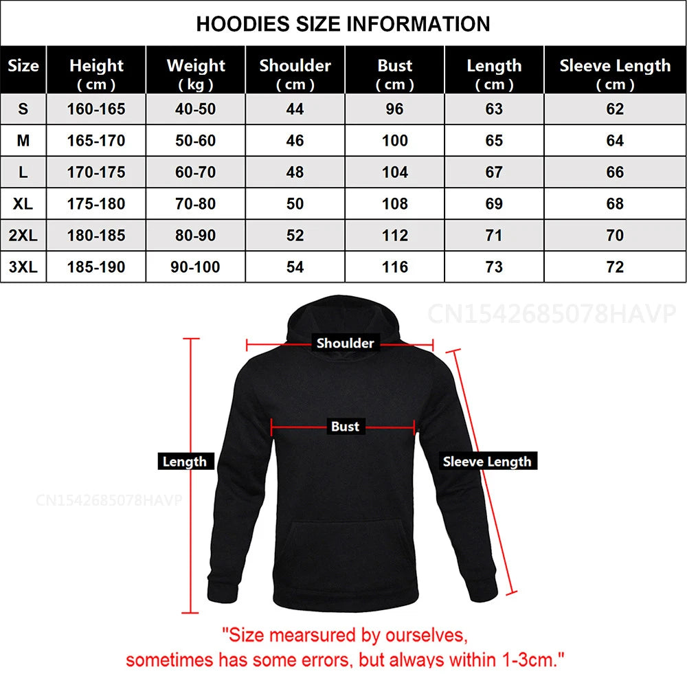 The Dog Likes Me Best Long Sleeve Hoodie Sweatshirts For Men Funny Dog Lover Long Sleeve Hoodies Brand New Autumn Hoods Design - Lizard Vigilante