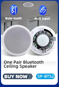 Wireless LargeSpeaker Portable Big PowerStereo soundbar SubwooferHeavy Bass Speakers Sound BoxMic FM Radio Bluetooth-compatible