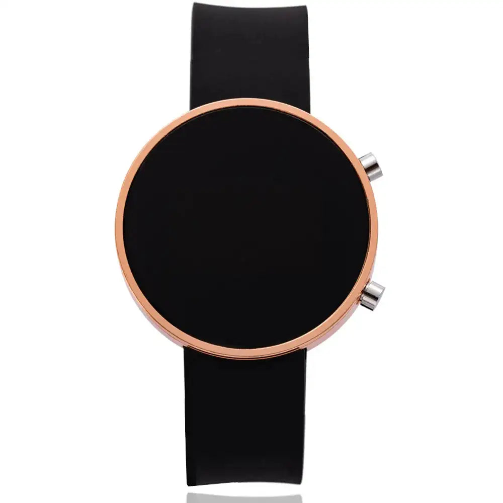 Led Sports Women Watches Men Digital Watches Top Brand Luxury Ladies Digital Watches Watches For Women Men Digital Reloj Hombre