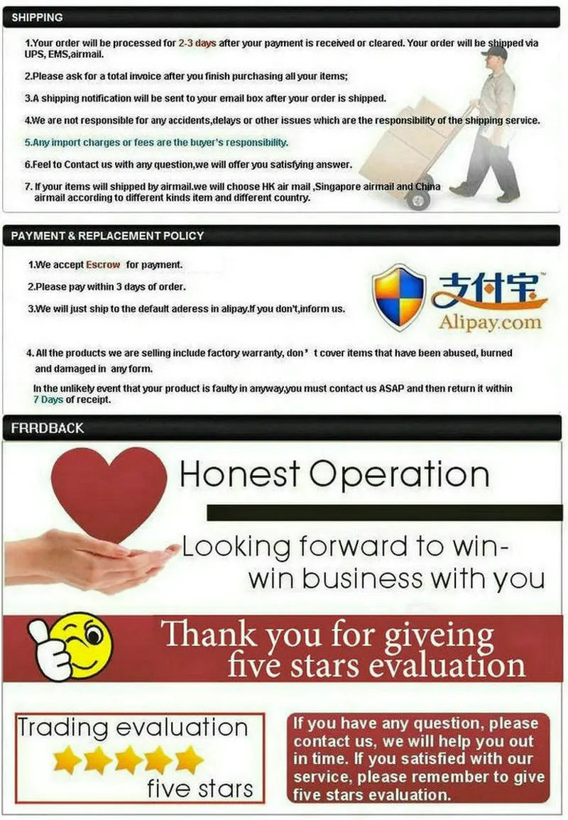 The Lizard Vigilante Little Racer X4” Kids 4-Wheel Pedal Go-Kart — Metal Frame, Racing Steering Wheel & Hand Brake Fury