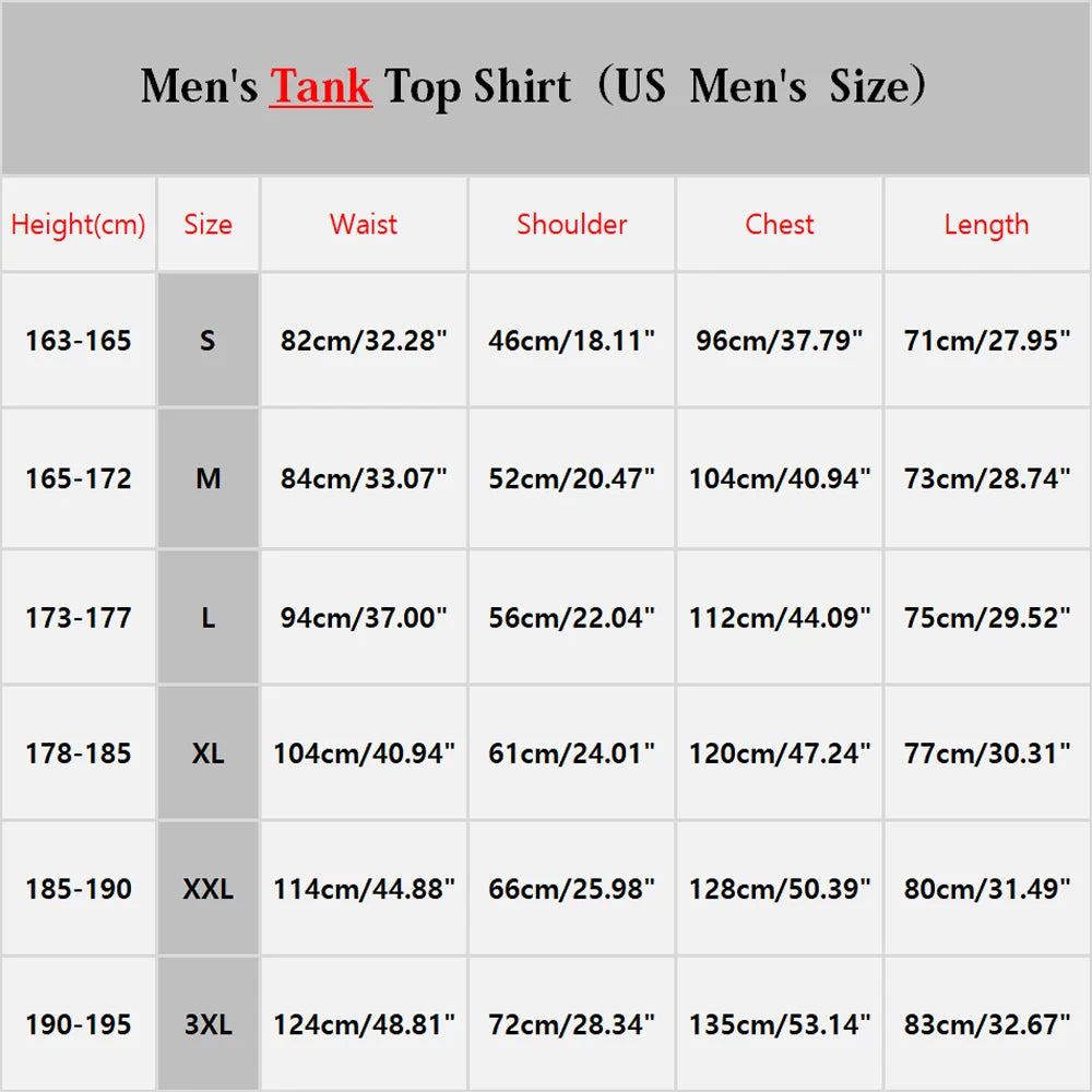 Devo Are We Not Men ? Sleeveless Tank Top Vest Cotton Devo Are We Not Men Devo Helmet Devo Hat Devo Are We Not Men Whip It New - Lizard Vigilante