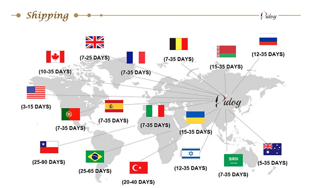 Soft Suede Leather Cat Collar Bling Rhinestone Cats Collars with Bell Safety Breakaway Pet Puppy Necklace Adjustable XS S Pink