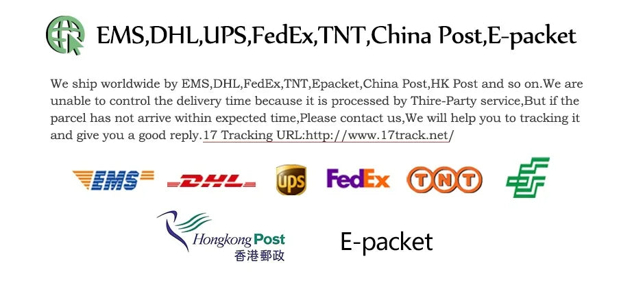 BALASHOV Cordless Brushless Handheld Car & Home Vacuum Cleaner – Ultra-Powerful Dual-Use Mini Vacuum with Long-Lasting Battery - Premium vac from dsers - Just $6.99! Shop now at Lizard Vigilante