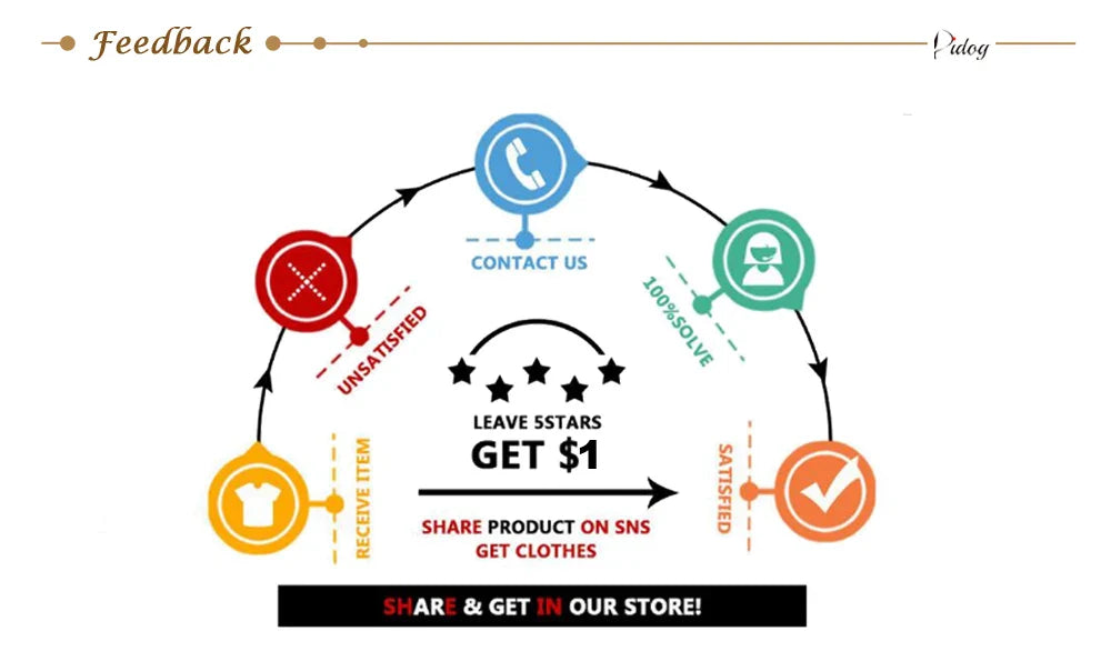 Soft Suede Leather Cat Collar Bling Rhinestone Cats Collars with Bell Safety Breakaway Pet Puppy Necklace Adjustable XS S Pink