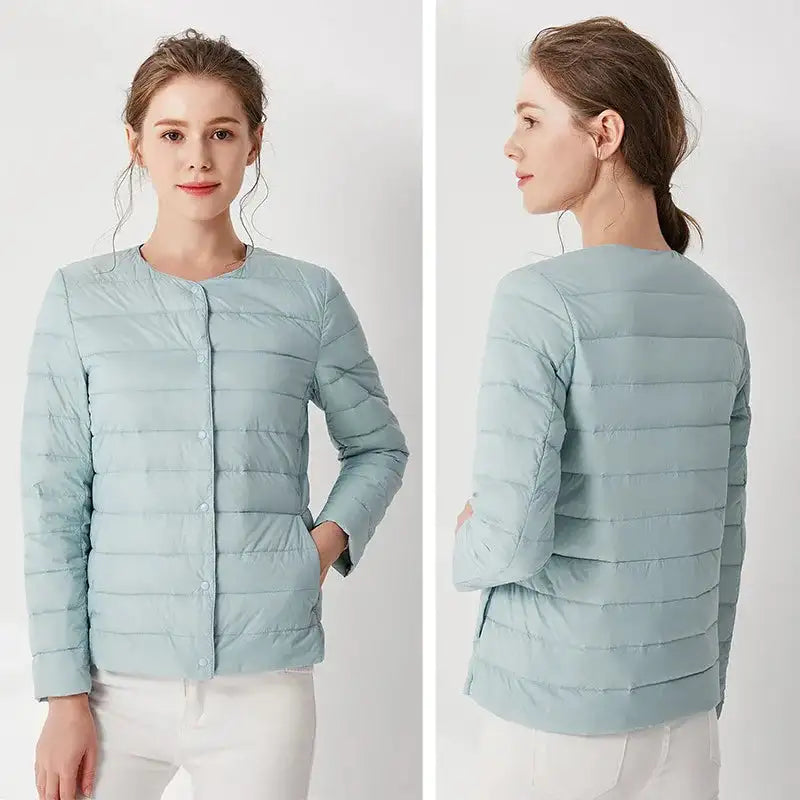 NewBang Ultra Light Duck Down Women Matt Fabric Lightweight Coat Warm Female Windbreaker Parka  Women's Down Jackets Plus Coats