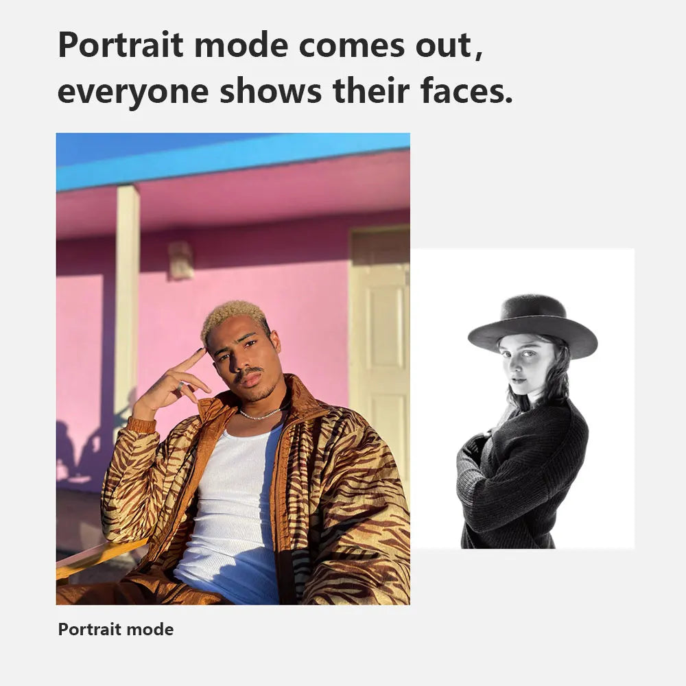 iPhone 12 5G iphone12 6.1" Genuine Super OLED RAM 4GB ROM 64/128/256GB A14 Bionic Face ID NFC 98% New Original Cell Phone