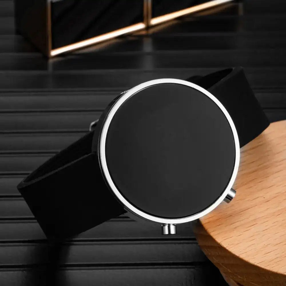 Led Sports Women Watches Men Digital Watches Top Brand Luxury Ladies Digital Watches Watches For Women Men Digital Reloj Hombre