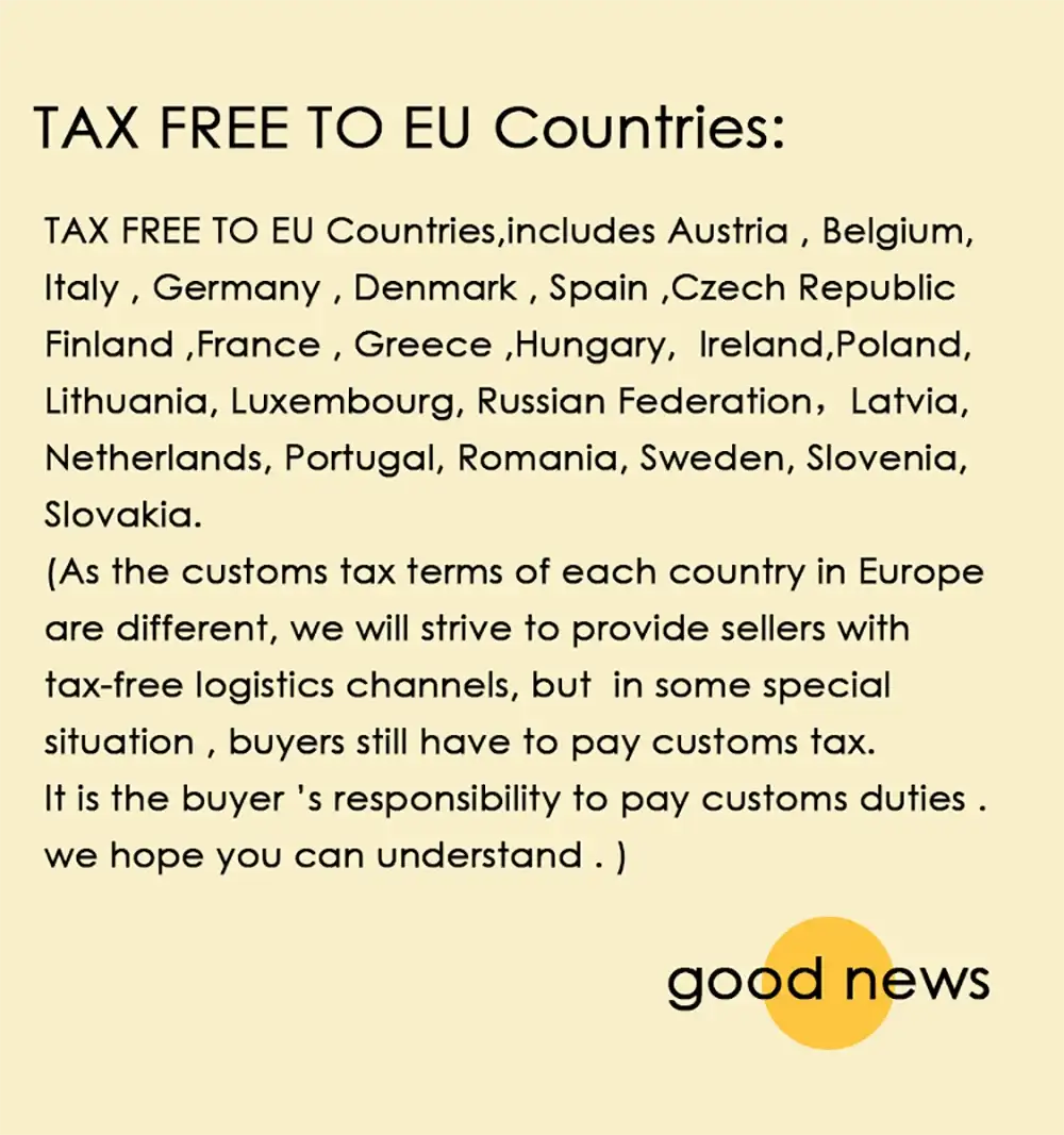 Xiaomi REDMI Book 16 2025 C5-220H 2.5K 120Hz Screen/ REDMI Book 14 2025 C5-220H 2.8K 120Hz Screen