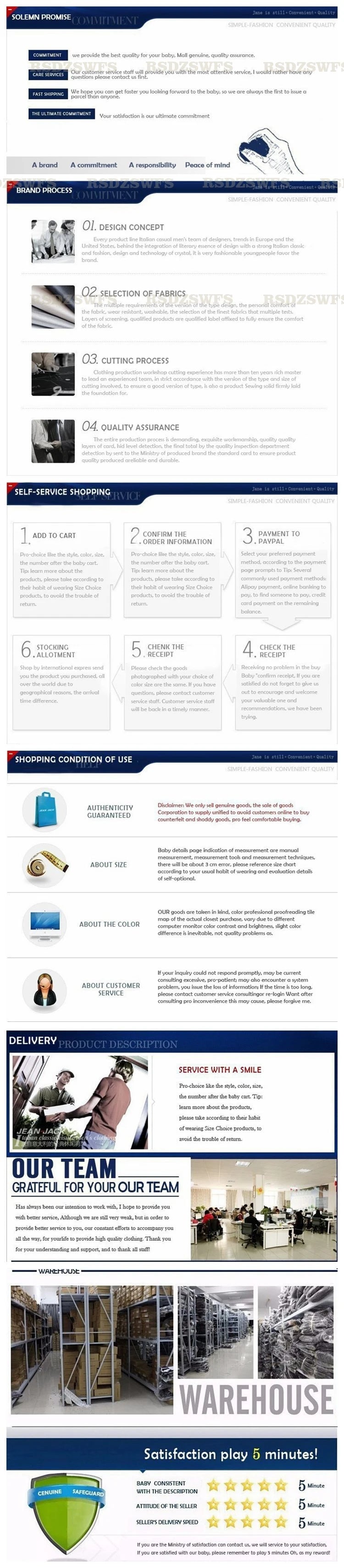 Skull Chug Society – 3D Beer-Drinking T-Shirt for Rockers, Rebels & Weekend Warriors - Premium tee from dsers - Just $54.99! Shop now at Lizard Vigilante