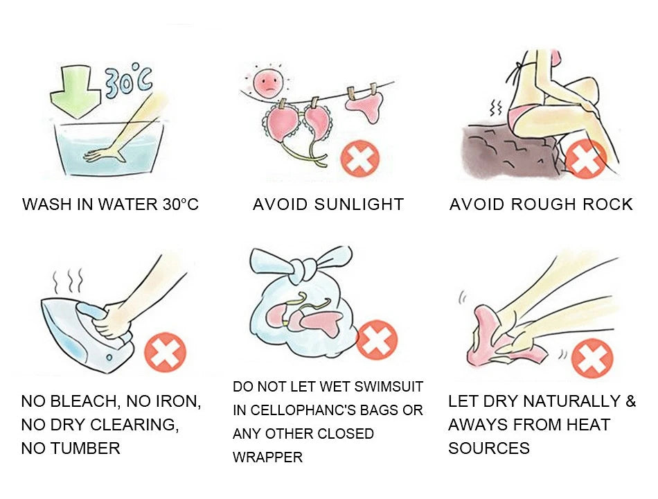 Halter Bikini 2024 Sexy Women Swimsuit Female Swimwear Micro Bikini Set Swimming Suit Beachwear Patchwork Brazilian Biquini - Premium  from Lizard Vigilante - Just $52.99! Shop now at Lizard Vigilante