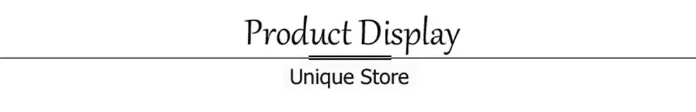 Pet Bird Supplies Round Warm Nest for Birds Parrot Birdhouse Cotton Hammock Bird Cages Parakeet Budgie Hut Tent Bed Hanging Cave