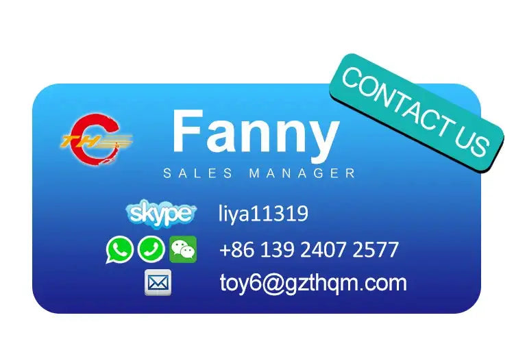 7x5m Disco Light N Fog Machine Black Cube Blow Up Bar Tent Inflatable Nightclub Portable Inflatable Party Tent Free Air Shipping