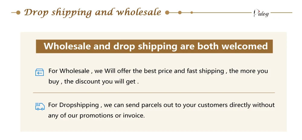 Soft Suede Leather Cat Collar Bling Rhinestone Cats Collars with Bell Safety Breakaway Pet Puppy Necklace Adjustable XS S Pink