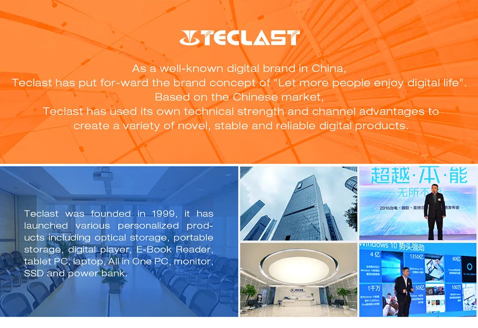 Teclast 10,4 inch T40 Pro tablet 8gb RAM ROM 128GB Android 11/12 7000mAh fast charging 2000x1200 UNISOC T618/T616 8 cores 4G network, Wifi, 13MP + 8MP