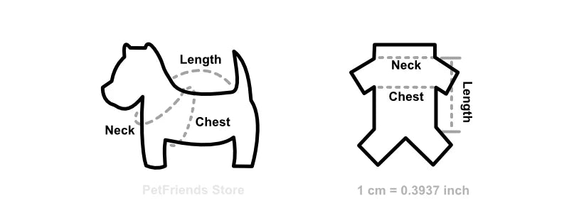 Halloween Pet Costumes Cosplay Vampire Cloak For Small Dog Cat Kitten Puppy Dress Kawaii Pet Clothes Cat Accessoties Gift