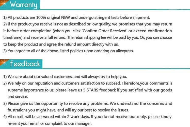 2025 New Mens Fashion Watches Luxury Ultra Thin Stainless Steel Mesh Strap Quartz Watch Rose Gold Men Watch Gifts Reloj Hombre - Premium  from Lizard Vigilante - Just $11.99! Shop now at Lizard Vigilante