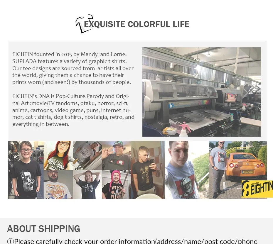 PHANTOM SIGNALS – Death Stranding X MGS Rebel Drop Tee - Premium tee from dsers - Just $25.99! Shop now at Lizard Vigilante