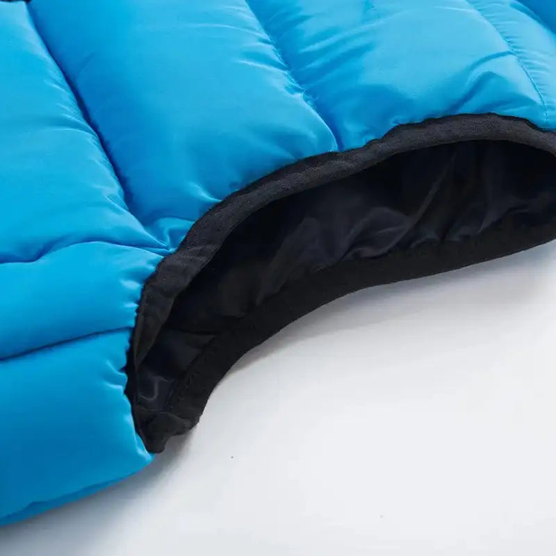 Customized/DIY logo vest personality logo casual men's and women's slim sleeveless top vest autumn and winter clothing