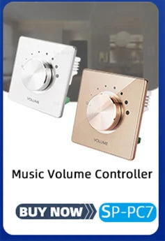 Wireless LargeSpeaker Portable Big PowerStereo soundbar SubwooferHeavy Bass Speakers Sound BoxMic FM Radio Bluetooth-compatible