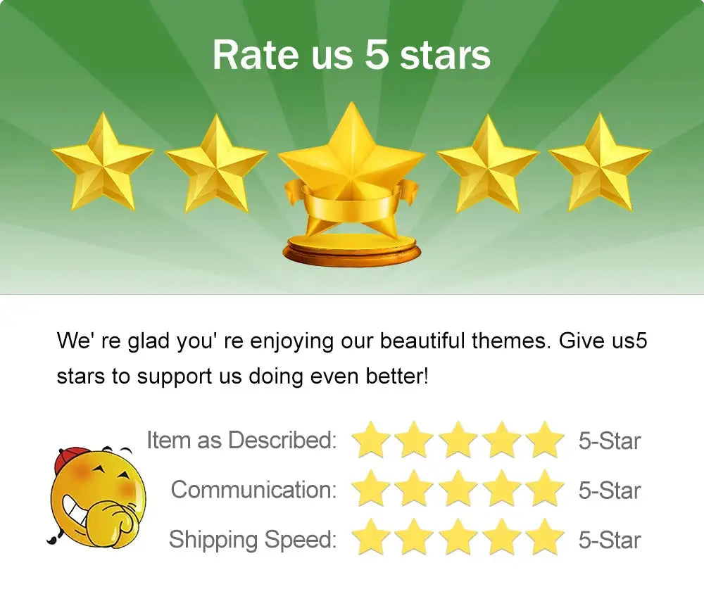 HGKJ 8 Lamp Renovation Agent Auto Headlight Headlamp Polish Restoration Kit Long Lasting Protection Oxidation Liquid for Car