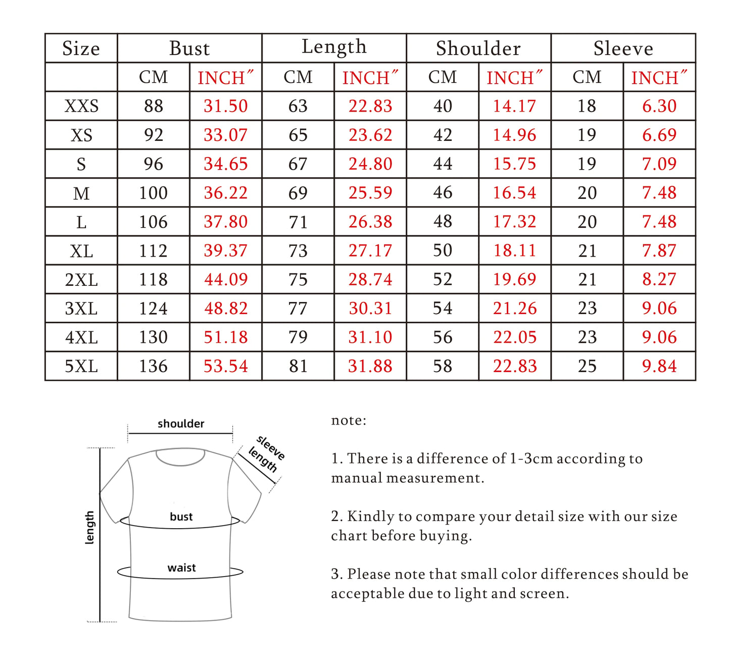 Skull Chug Society – 3D Beer-Drinking T-Shirt for Rockers, Rebels & Weekend Warriors - Premium tee from dsers - Just $54.99! Shop now at Lizard Vigilante