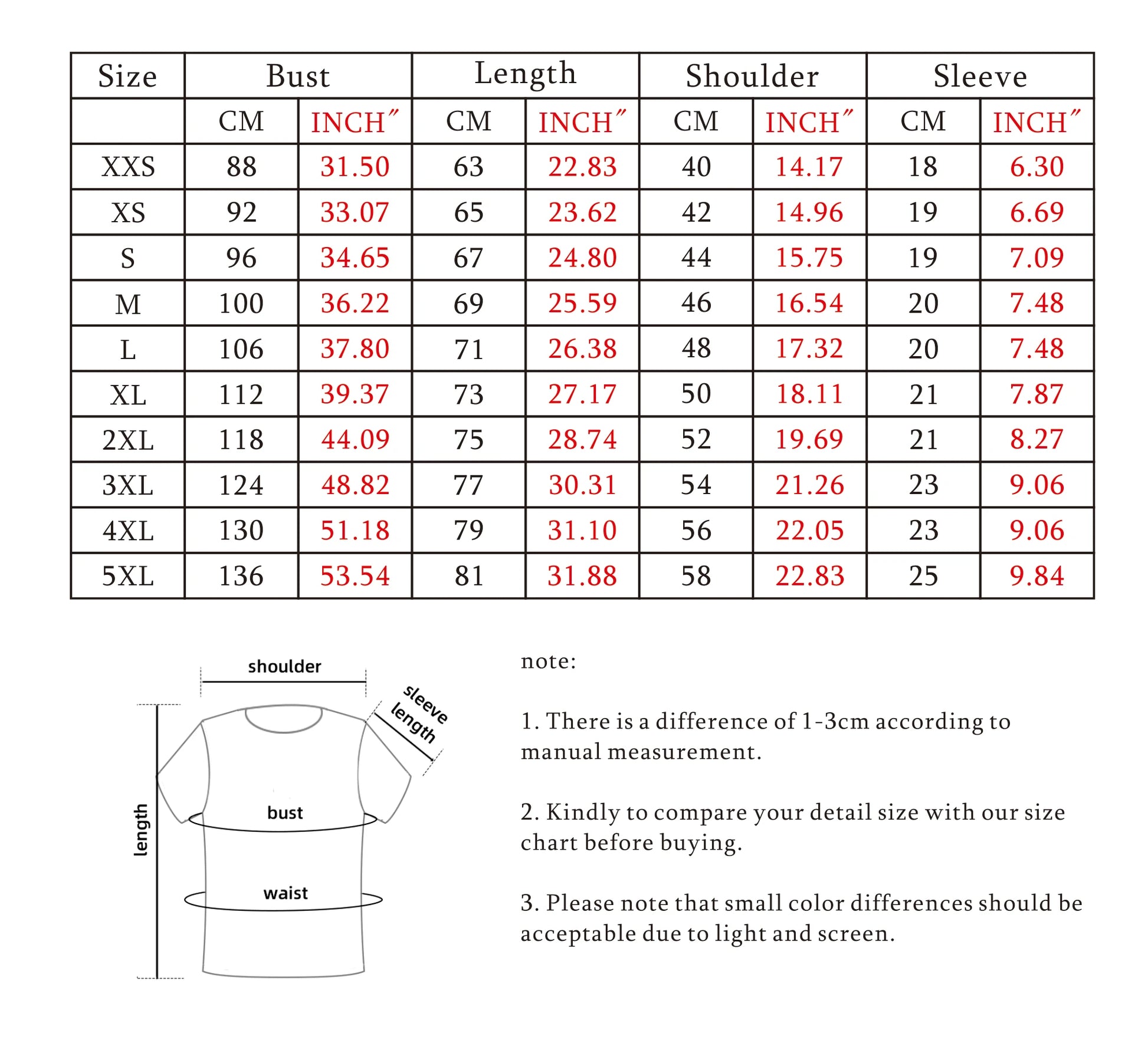 Skull Chug Society – 3D Beer-Drinking T-Shirt for Rockers, Rebels & Weekend Warriors - Premium tee from dsers - Just $54.99! Shop now at Lizard Vigilante