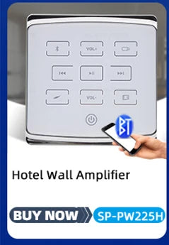 Wireless LargeSpeaker Portable Big PowerStereo soundbar SubwooferHeavy Bass Speakers Sound BoxMic FM Radio Bluetooth-compatible