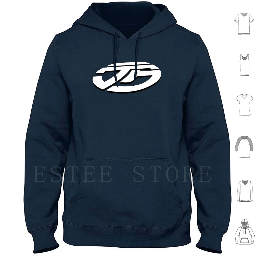 Teku Legacy Hoodie – Vert Wheeler Inspired Acceleracers Cosplay Apparel - Premium hoodie from Lizard Vigilante - Just $28.99! Shop now at Lizard Vigilante