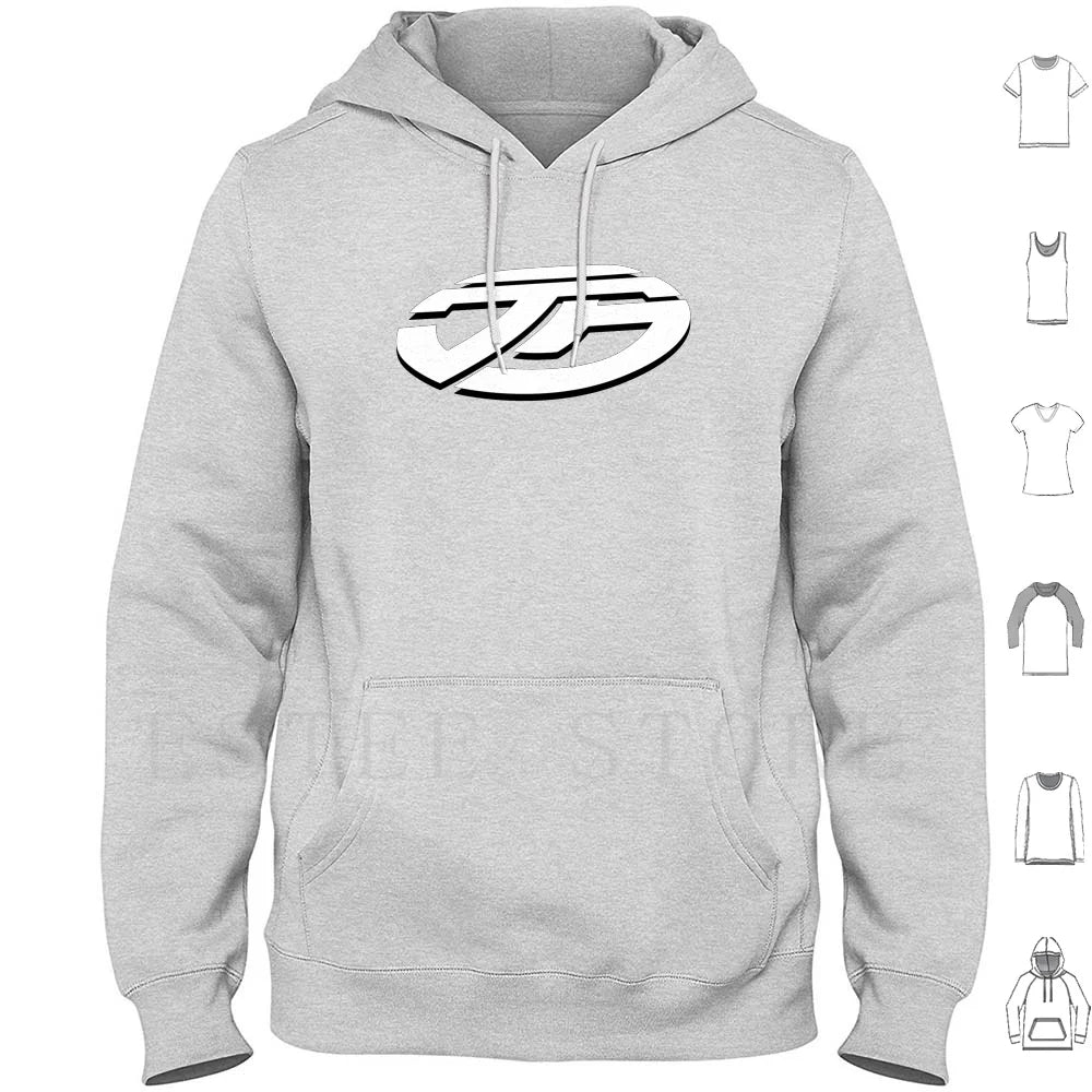 Teku Legacy Hoodie – Vert Wheeler Inspired Acceleracers Cosplay Apparel - Premium hoodie from Lizard Vigilante - Just $28.99! Shop now at Lizard Vigilante