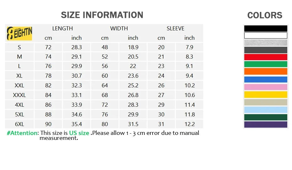 PHANTOM SIGNALS – Death Stranding X MGS Rebel Drop Tee - Premium tee from dsers - Just $25.99! Shop now at Lizard Vigilante