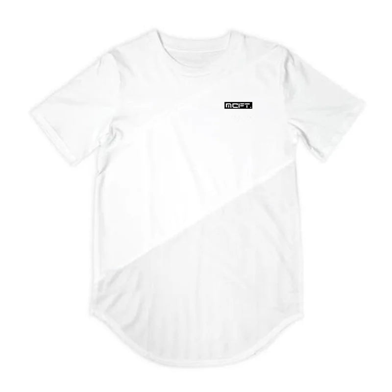 "THRASH & SWEAT" Muscle Hoodie Tank – Men’s Cotton Gym Stringer with Hood | Shred-Ready Sleeveless Vest for Hardcore Training & Street Heat - Premium vest from dsers - Just $34.99! Shop now at Lizard Vigilante