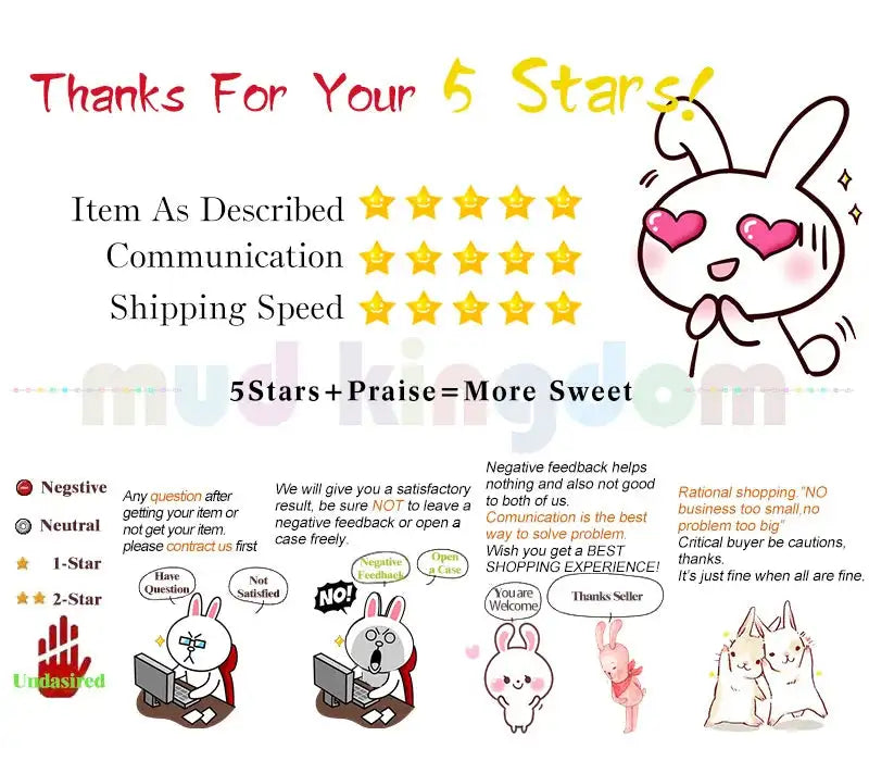 Mudkingdom Autumn Spring Girls Boys Hooded Fleece Jacket Windbreaker Zip up Reindeer Outerwear for Kids Clothes Children's Coat