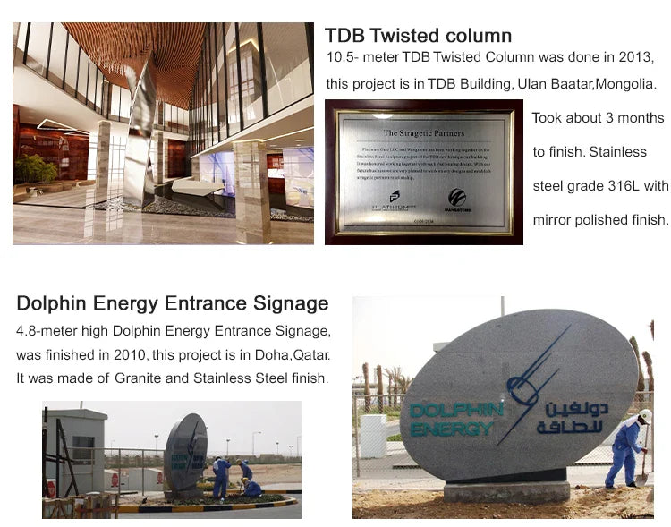 Metal Decoration Stainless Steel Sitting Woman Sculpture