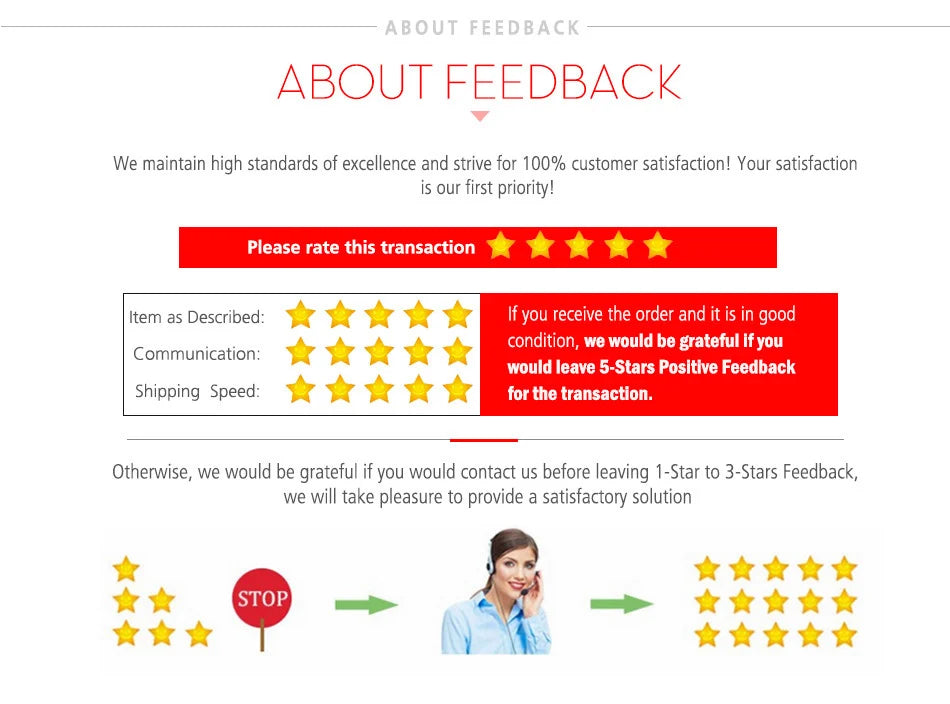 Subwoofer Bluetooth Speaker Portable Mini Wireless Woofer Small Waterproof AUX PC Computer Powerful Sound Box Music Caixa De Som