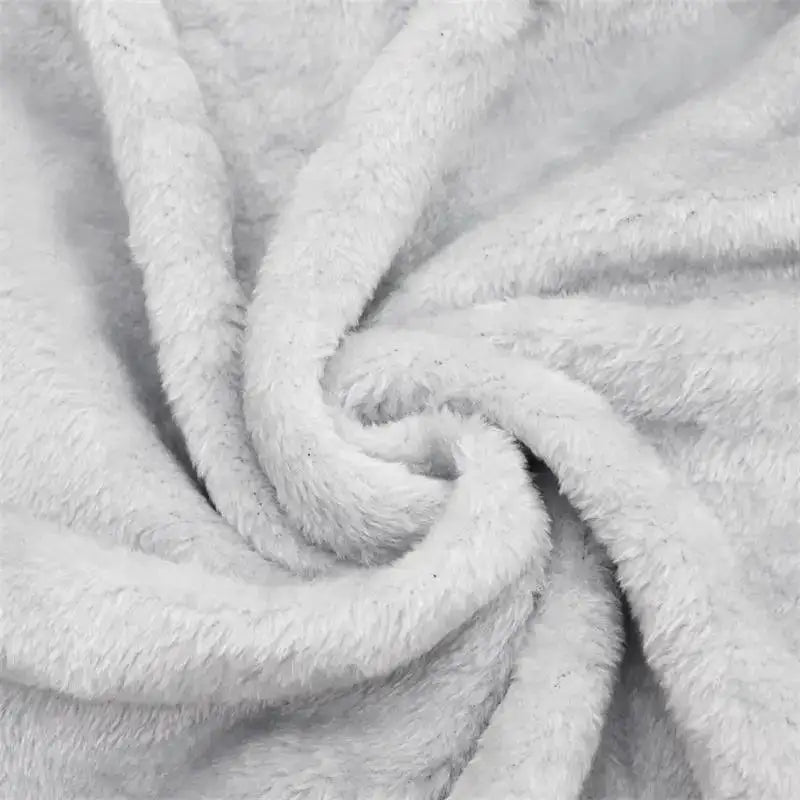 2023 Winter Men Thick Sweatshirt Full Throttle Cafe Racer Rockabilly Biker Zipper Jacket Fleece Warm Mens Thicken Hoodies