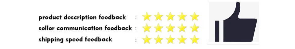 2023 Wireless Bluetooth Speaker  French Bulldog cumputer speakers Portable Stereo Super Bass USB AUX Outdoor Full Dog Subwoofer