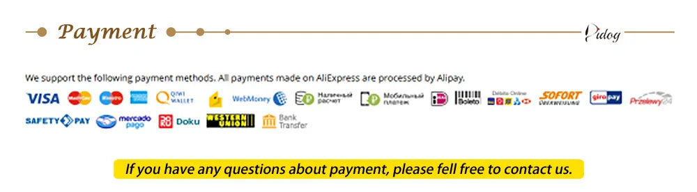 Soft Suede Leather Cat Collar Bling Rhinestone Cats Collars with Bell Safety Breakaway Pet Puppy Necklace Adjustable XS S Pink