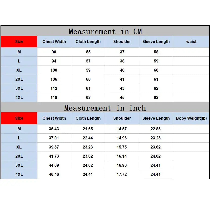 NewBang Ultra Light Duck Down Women Matt Fabric Lightweight Coat Warm Female Windbreaker Parka  Women's Down Jackets Plus Coats