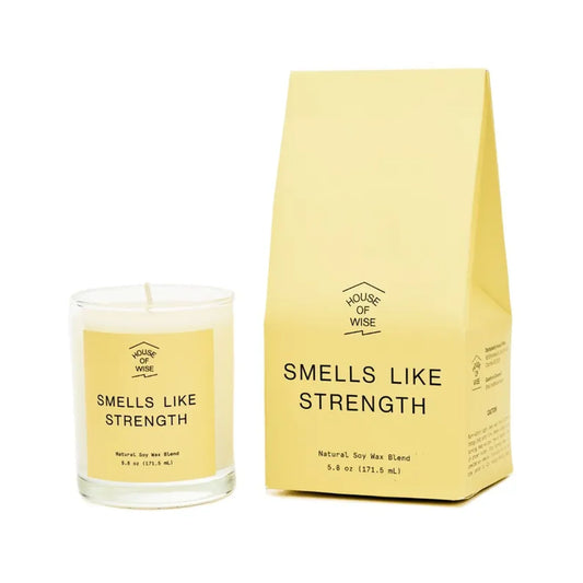 TD Luxurious Eco-Friendly Strength Scented Candle Heart Fruit Pattern Smokeless for Valentine's Day Holidays Custom Candle Wax