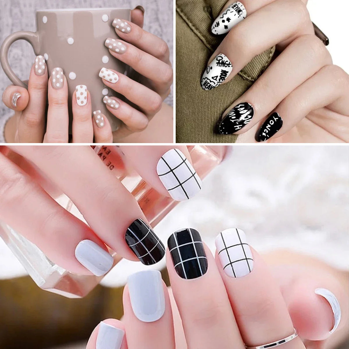 8 Colors Nail Art Stamping Gel Polish For Nail Art DIY- 8ml Stamp Print Oil UV Gel Vanish Soak Off Varnish New 2021 Manicure Gel