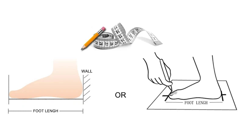 Shadow Standoff Punk Chelsea Knee Boots