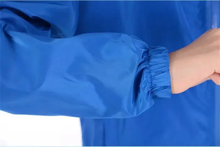 2024 New Women‘s Jacket Outerwear Spring Autumn Hooded Casual Windbreaker Coat Summer Sunscreen Clothing Family Size 7XL A8