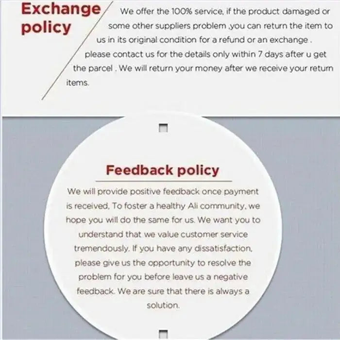 2024 New Women‘s Jacket Outerwear Spring Autumn Hooded Casual Windbreaker Coat Summer Sunscreen Clothing Family Size 7XL A8