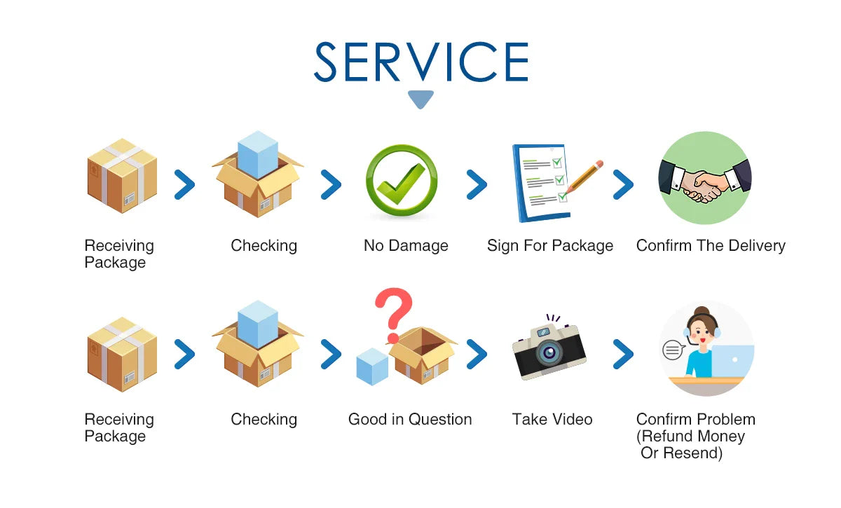 FIFINE USB Gaming PC Microphone for Streaming Podcasts,AmpliGame RGB Computer Condenser Desktop Mic for studio/Video-Pink